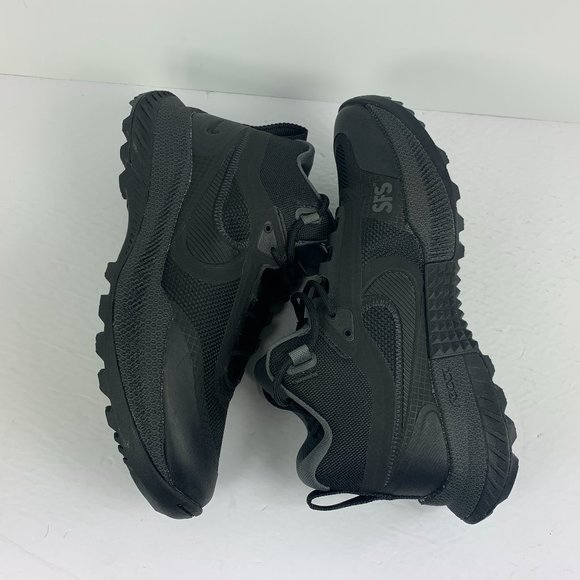 Nike React SFB Carbon Men’s Elite Outdoor Shoes CK9951-001 Multiple Sizes - Picture 9 of 11